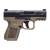 pistolet-canik-mete-mc9-kal-9x19-mm-czarny-fde-64ce4ce7687247f3a7c0a1f0e0c71bcd-c3a95420.jpg