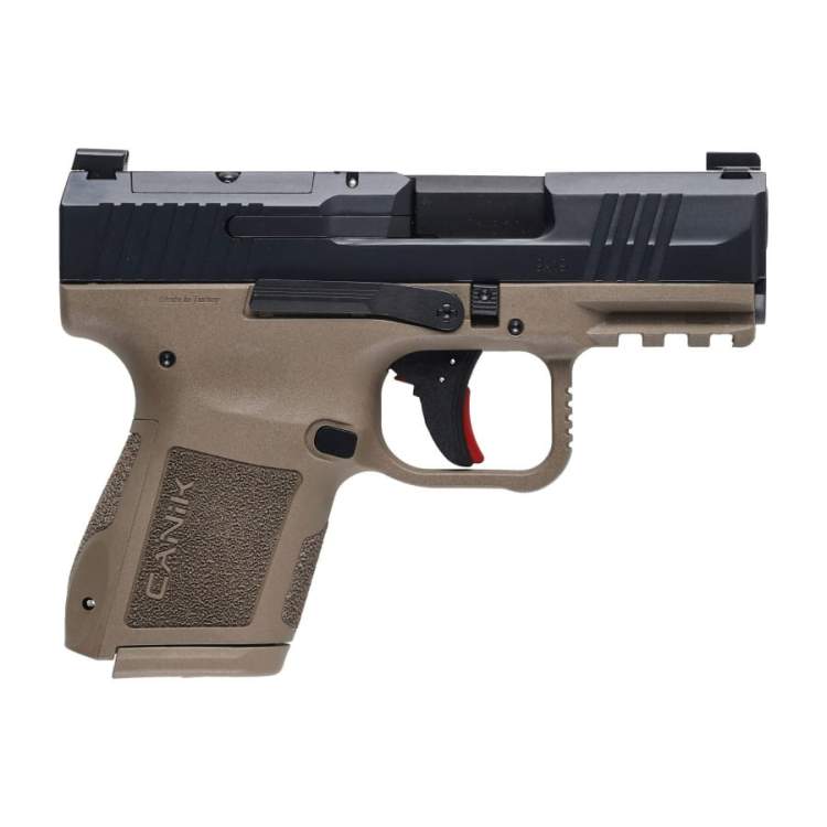pistolet-canik-mete-mc9-kal-9x19-mm-czarny-fde-64ce4ce7687247f3a7c0a1f0e0c71bcd-c3a95420.jpg