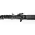 Karabinek Aero Precision M4E1 PRO 10,5" kal. .223 Rem