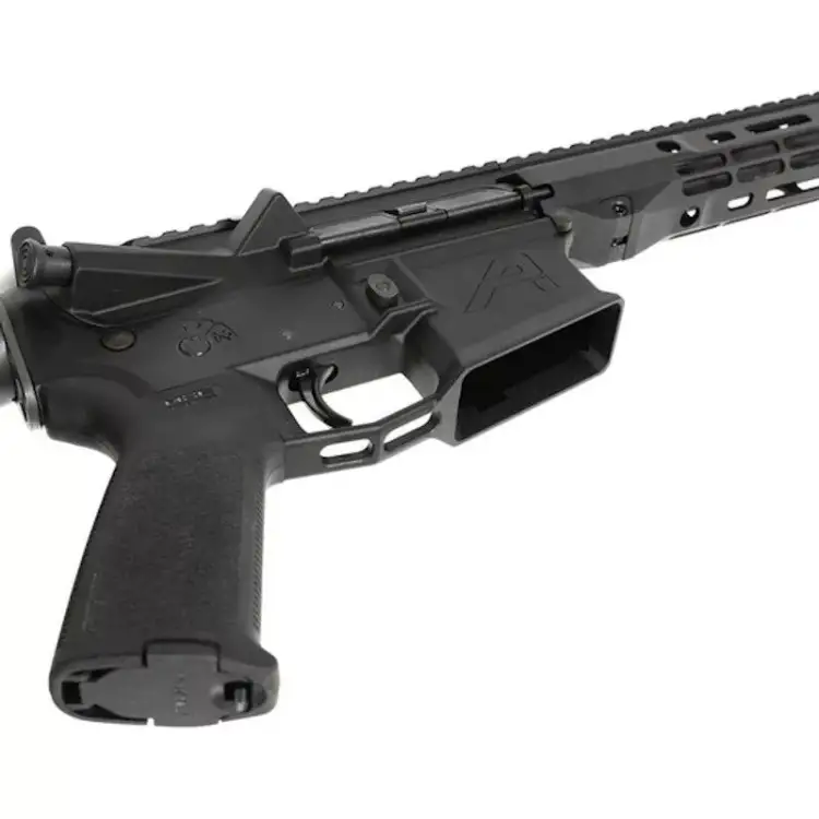 Karabinek Aero Precision M4E1 10" kal. .300 Blk