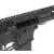 Karabinek Aero Precision M4E1 10" kal. .300 Blk