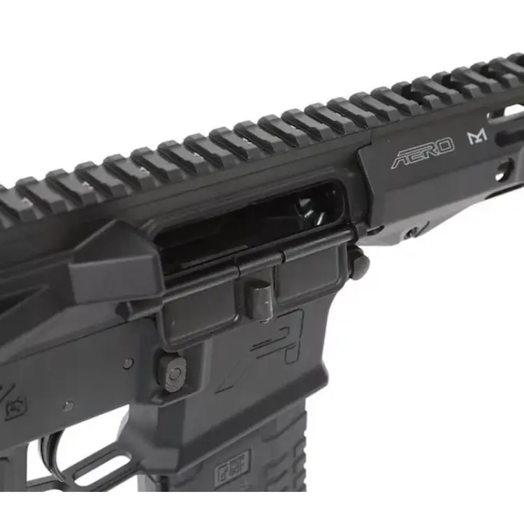 Karabinek Aero Precision M4E1 10" kal. .300 Blk