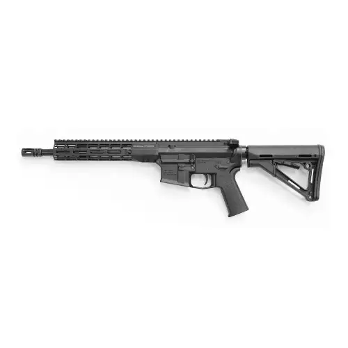 Karabinek Aero Precision M4E1 10" kal. .300 Blk