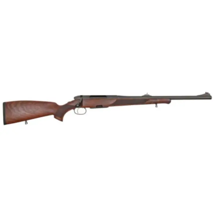 Sztucer Steyr Arms CL II Semi Weight