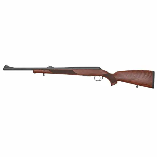 Sztucer Steyr Arms CL II Semi Weight