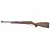 Sztucer Steyr Arms CL II Semi Weight