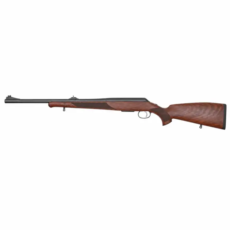 Sztucer Steyr Arms CL II Semi Weight