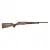 Sztucer Steyr Arms CL II Mountain