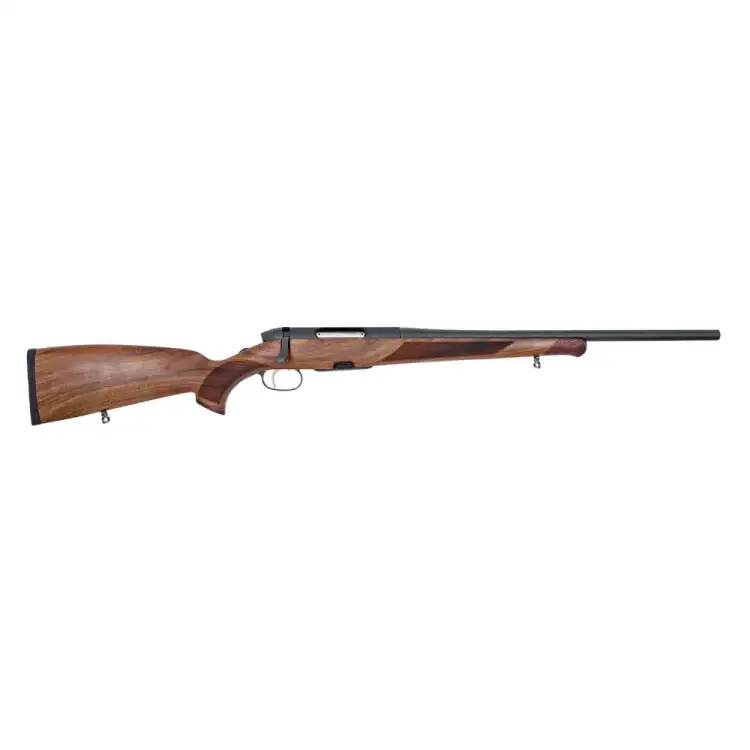 Sztucer Steyr Arms CL II Mountain