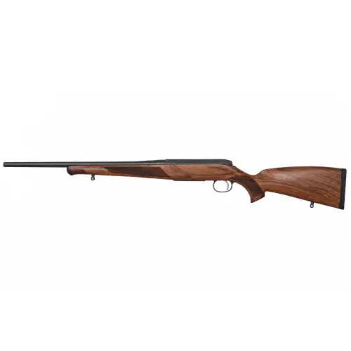 Sztucer Steyr Arms CL II Mountain
