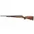 Sztucer Steyr Arms CL II Mountain
