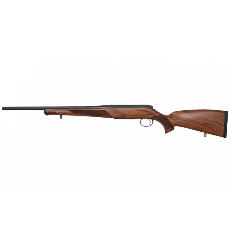 Sztucer Steyr Arms CL II Mountain