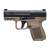 pistolet-canik-mete-mc9-kal-9x19-mm-czarny-fde-1239e758194449a8a02024dc2fa5e4b2-c4c49039.jpg