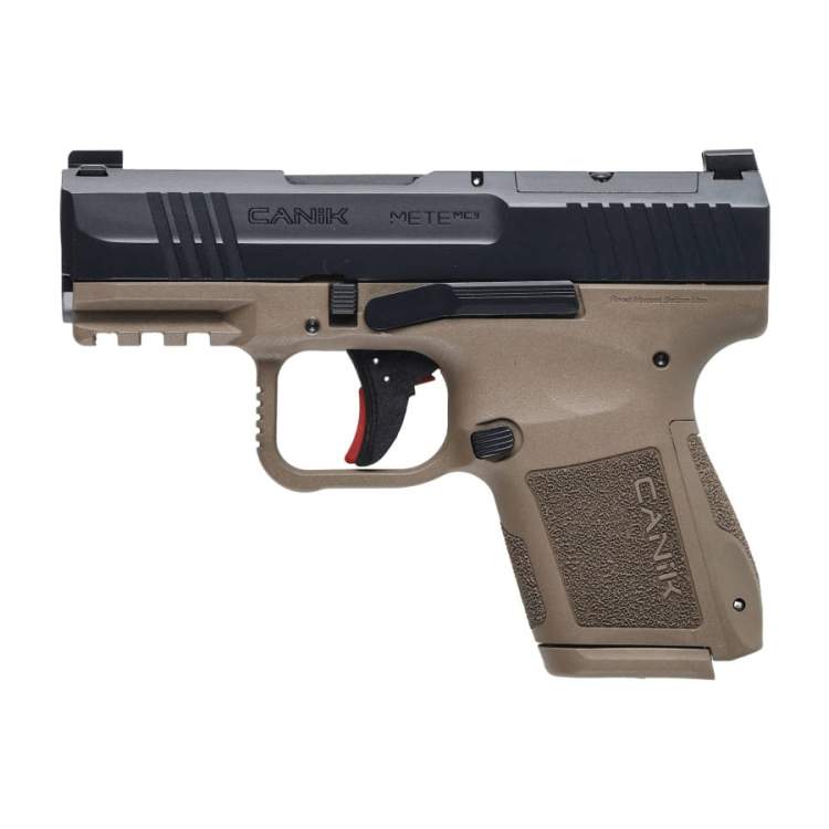 pistolet-canik-mete-mc9-kal-9x19-mm-czarny-fde-1239e758194449a8a02024dc2fa5e4b2-c4c49039.jpg