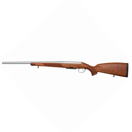 Sztucer Steyr Arms CL II Stainless