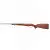 Sztucer Steyr Arms CL II Stainless