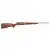 Sztucer Steyr Arms CL II Stainless