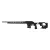 Karabin Aero Precision SOLUS Competition 22" Black kal. 6,5 Creedmoor