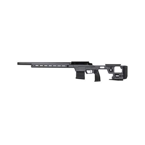 Karabin Aero Precision SOLUS Competition 20" Sniper Grey kal. .308 Win