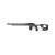 Karabin Aero Precision SOLUS Competition 20" Sniper Grey kal. .308 Win