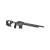 Karabin Aero Precision SOLUS Competition 20" Sniper Grey kal. .308 Win