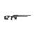 Karabin Aero Precision SOLUS Competition 20" Sniper Grey kal. .308 Win
