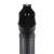 pistolet-canik-mete-sf-kal-9x19-mm-czarny-5aafbaeaf27047d29aef51f903b478da-682365d3.jpg
