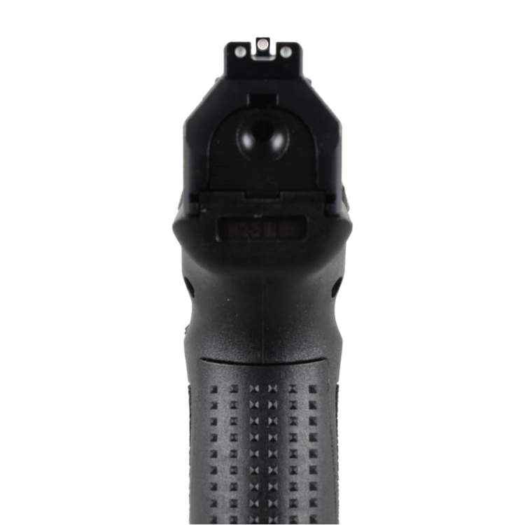 pistolet-canik-mete-sf-kal-9x19-mm-czarny-5aafbaeaf27047d29aef51f903b478da-682365d3.jpg