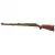 Sztucer Steyr Arms CL II Full Stock