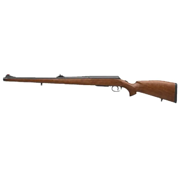 Sztucer Steyr Arms CL II Full Stock