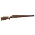 Sztucer Steyr Arms CL II Full Stock