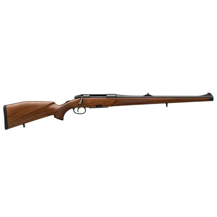 Sztucer Steyr Arms CL II Full Stock
