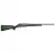 Sztucer Steyr Arms CL II SX