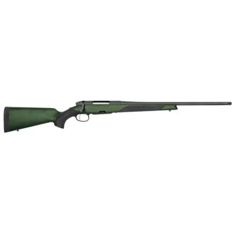 Sztucer Steyr Arms CL II SX