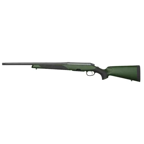 Sztucer Steyr Arms CL II SX