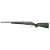 Sztucer Steyr Arms CL II SX