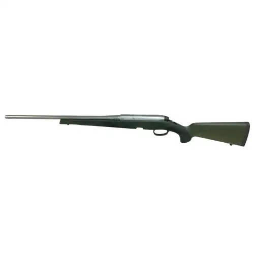 Sztucer Steyr Arms CL II SX Stainless
