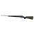 Sztucer Steyr Arms CL II SX Stainless