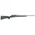 Sztucer Steyr Arms CL II SX Stainless
