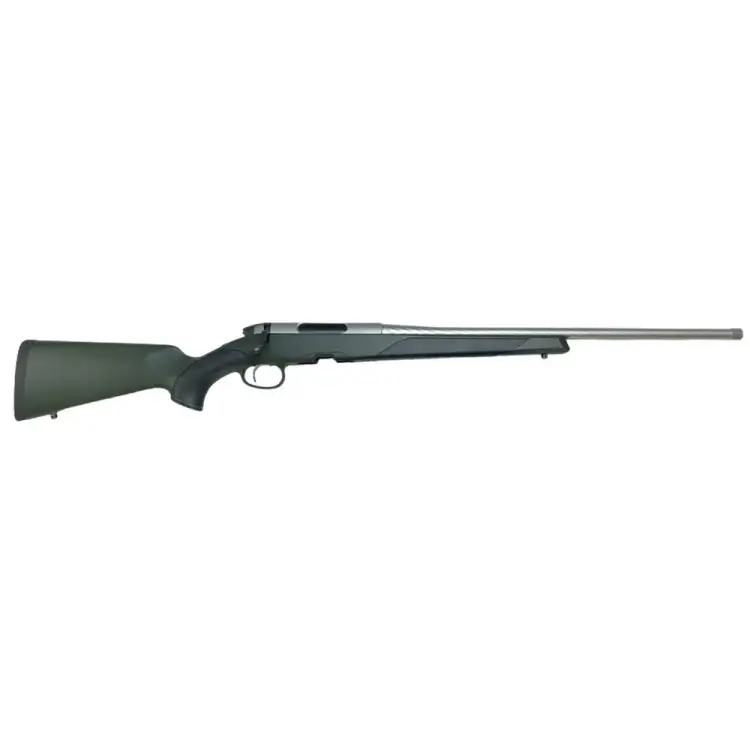 Sztucer Steyr Arms CL II SX Stainless