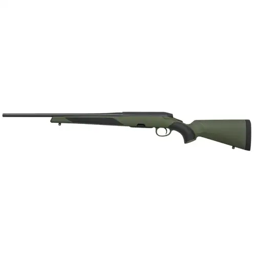 Sztucer Steyr Arms CL II SX Mountain