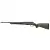 Sztucer Steyr Arms CL II SX Mountain