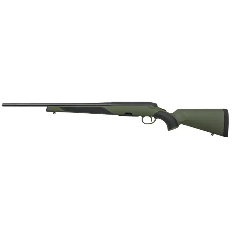 Sztucer Steyr Arms CL II SX Mountain