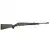 Sztucer Steyr Arms CL II SX Mountain