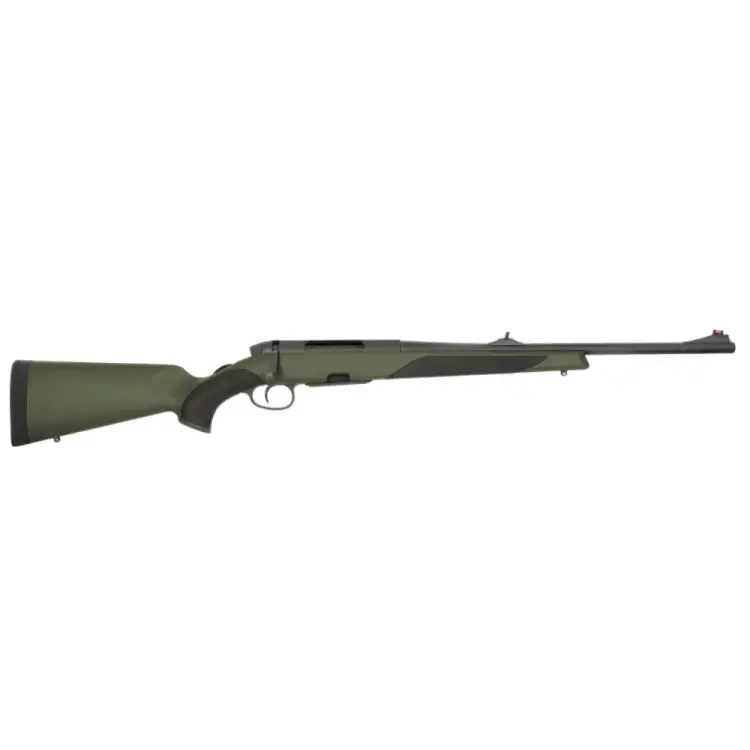 Sztucer Steyr Arms CL II SX Mountain