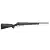 Sztucer Steyr Arms CL II SX Semi Weight