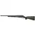 Sztucer Steyr Arms CL II SX Semi Weight