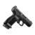 pistolet-canik-mete-sf-kal-9x19-mm-czarny-136a5dc3e6714cfaa928044ef730f386-8140c0e6.jpg