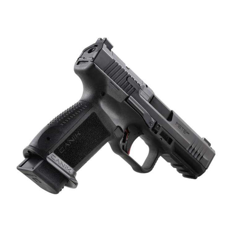 pistolet-canik-mete-sf-kal-9x19-mm-czarny-136a5dc3e6714cfaa928044ef730f386-8140c0e6.jpg