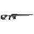 Karabin Aero Precision SOLUS Competition 20" OD Green kal. .308 Win